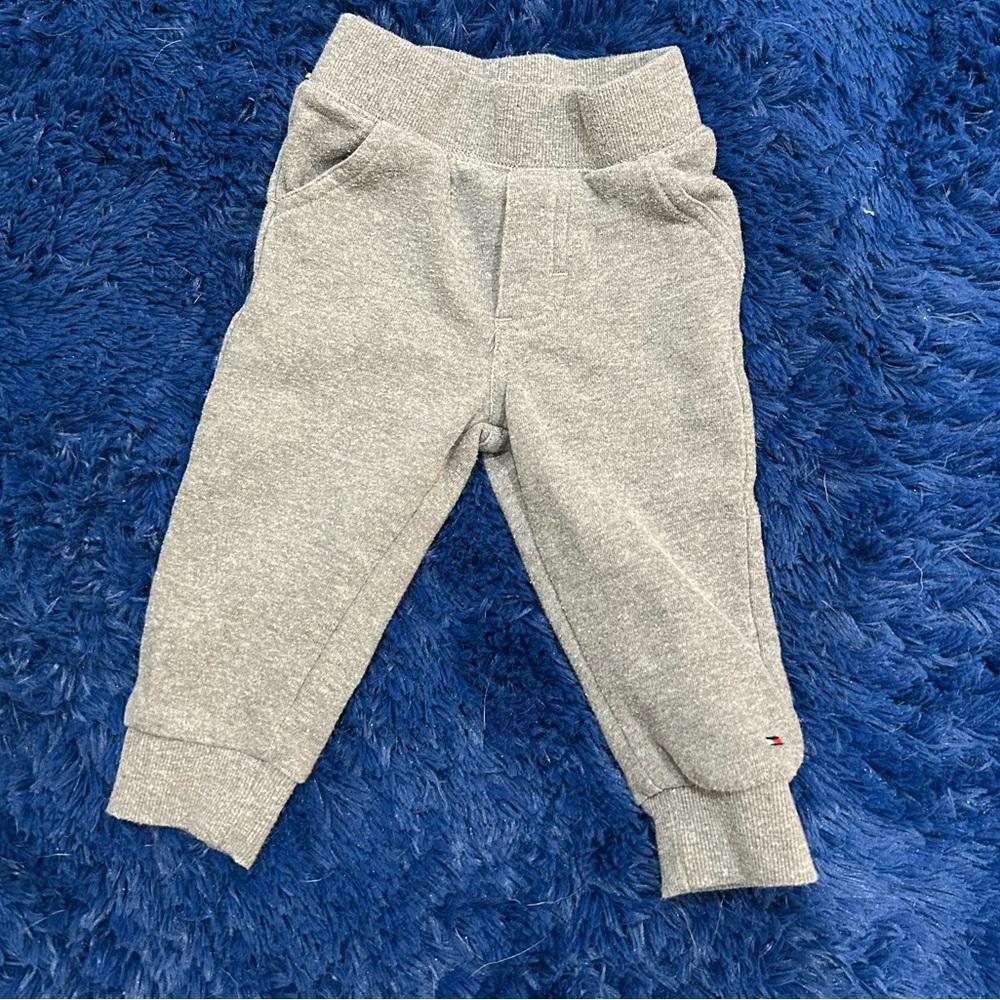 Tommy Hilfiger Pants